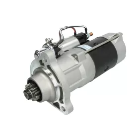 M105R3031SE Prestolite önindító Mercedes