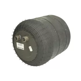 Légrugó 5002-03-0177P