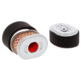 SA12822 HIFI levegőszűrő