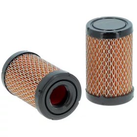 SA12701 HIFI levegőszűrő