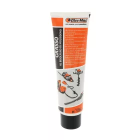Szöghajtás kenőzsír 125g Oleomac