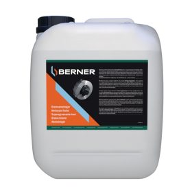 Berner féktisztító 5L