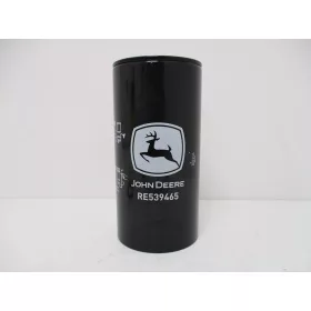 RE539465 üzemanyagszűrő John Deere