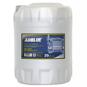 Mannol AdBlue 20L