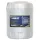 Mannol AdBlue 20L