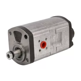   Hidraulika szivattyú 3223932R93 Hattat Case/Massey Ferguson-hoz-hoz