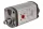 Hidraulika szivattyú 3223932R93 Hattat Case/Massey Ferguson-hoz-hoz