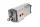 Hidraulika szivattyú 3382280M1 Hattat Massey Ferguson-hoz-hoz