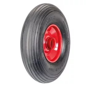 4.00-6 Mitas V-5501 4PR TT    