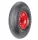 3.50-8 Mitas V-5501 4PR TT    