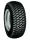 BKT 13x5.00-6 4PR TL LG306