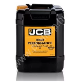 JCB High Performance HP 46 20L 4002/0805