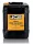 JCB High Performance HP 46 20L 4002/0805