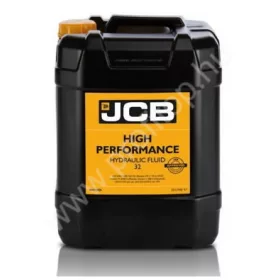 JCB High Performance HP 32 20L 4002/1025