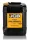 JCB High Performance HP 32 20L 4002/1025