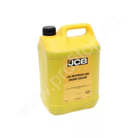 JCB fagyálló 5kg 4006/1101