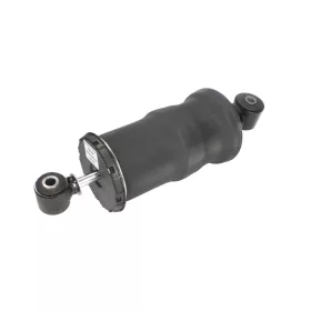 Fülke lengéscsillapító Sachs 313078