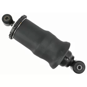 Fülke lengéscsillapító Sachs 314040 G930.500.200.111