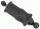 Fülke lengéscsillapító Sachs 314040 G930.500.200.111