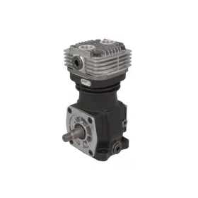 4111410000 kompresszor Wabco