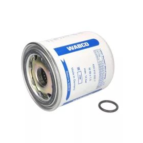 Légszárító patron Wabco 4324102227