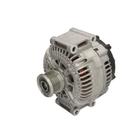 439619 generátor Mercedes-hez Valeo