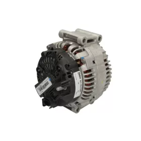 439619 generátor Mercedes-hez Valeo