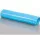 PVC szennyvíztömlő 110mm kék
