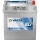 Varta Dynamic SLI 40Ah 330A jobb+ (vékony sarus) 540126033K262 akkumulátor