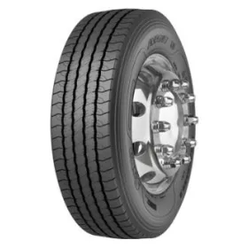 315/70R22.5 Sava Avant 5 156/150L
