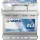 Varta Dynamic SLI 45Ah 400A jobb+ 545412040K262 akkumulátor