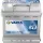 Varta Dynamic SLI  45Ah 400A bal+ 545413040K262 akkumulátor