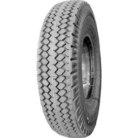 1100R20 Rosava I-111A 16PR garnítúra