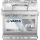 Varta Dynamic EFB 50Ah 550A Start-Stop jobb+ 550500055K262 akkumulátor