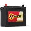 Banner Running Bull EFB 65Ah bal+ 56516 akkumulátor
