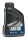 577419201 Husqvarna 4T SAE 30 motorolaj 0,6L
