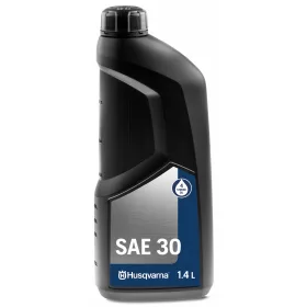 577419701 Husqvarna 4T SAE 30 motorolaj 1,4L