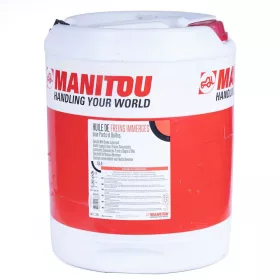 Manitou hajtóműolaj 20L GL-4 582391