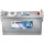 Varta PROmotive SLI 100Ah 600A jobb+ akkumulátor 600047060K182
