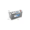 Varta PROmotive SLI 100Ah 600A jobb+ akkumulátor 600047060K182