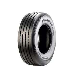 385/65R22.5 Pharos Traileler 164K