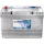 Varta PROmotive SLI 105Ah jobb+ akkumulátor 605102080K182