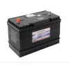 Kramp 105Ah jobb+ akkumulátor 605102080KR MCYP25879