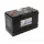 Kramp 105Ah jobb+ akkumulátor 605102080KR MCYP25879