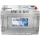 Varta PROmotive SLI 110Ah 680A jobb+ akkumulátor 610404068K182