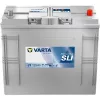 Varta PROmotive SLI 125Ah jobb+ akkumulátor 625012072K182