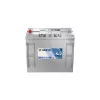 Varta PROmotive SLI 125Ah bal+ akkumulátor 625014072K182