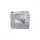 Varta PROmotive SLI 125Ah bal+ akkumulátor 625014072K182