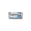 Varta PROmotive SLI 140Ah akkumulátor 640400080K182