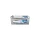 Varta PROmotive SLI 140Ah akkumulátor 640400080K182